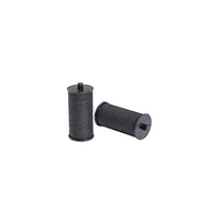 Sanwa - 5500L Rouleau Encreur de Rechange - 20 mm-Encreur Rechange