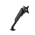BRAS ECRAN PNEUM SIMPLE-1