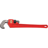 Clé de sort N 17, clé de pipe, TDX443-1
