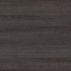 Classeur latéral à 2 tiroirs Cabot de Bush Furniture - gris pourpre-Offert au choix en plusieurs finis traditionnels ou contemporains pour un look qui convient à tous les espaces de vie