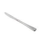 Maxwell & Williams Couteau de Table, Cosmopolitan, Lot de 12-Vaisselle