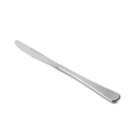 Maxwell & Williams Couteau de Table, Cosmopolitan, Lot de 12-Vaisselle