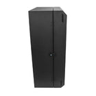 StarTech – Armoire serveur verticale 8U, 30 po (RK830WALVS)-Type de cadre : armoire fermée