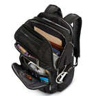 Samsonite Tectonic 2 Sweetwater Sac à Dos avec USB 17", Noir-5