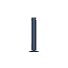 Ecohouzng - 40 po. Ventilateur tour avec telecommande-3 Vent Mode Normal Nature Veille