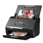 Epson - Numériseur de photos couleur sans fil FastFoto FF-680W-Résolution optique : 600 ppp