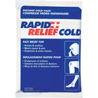 Compresses froides, SAY516, 24/paquet-Petite compresse, emballage individuel
