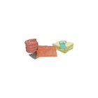 Zenith Safety Products – Trousse de remplacement, Matières dangereuses pour Sej277-Type de déversement : Hazmat