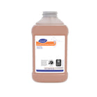 DiverseyMC â€“ Nettoyant sans parfum Stride JFill, 2,5 L-Capacité : 2,5 L
