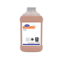 DiverseyMC â€“ Nettoyant sans parfum Stride JFill, 2,5 L-Capacité : 2,5 L
