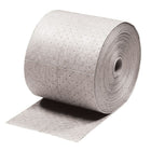 Spc – Rouleau d’absorbant, Mro Plus Universal150 x 15 pi, moyen (MRO315P)-Type de déversement : Universel