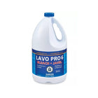 Lavo - Eau de Javel Pro 6 - 3,6 L-Type: Blanchiment de lessive