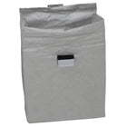 BTE-REPAS PAP GRIS ECO-5