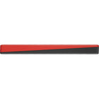 Western Digital - Disque dur portable My Passport de 2 To - Rouge-External Hard Drive