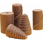 Rouleaux de cartouche - rouleaux de cartouche - 24-1