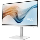 MSI - Modern 23,8po IPS Moniteur - MD241PW-Résolution : 1920 x 1080 (Full HD)