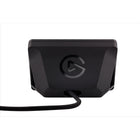 Elgato Stream Deck MK.2-Accédez à de puissants plug-ins pour Elgato 4KCU, OBS, Twitch, YouTube, Twitter, Discord, Spotify, Philips Hue et d’autres applications