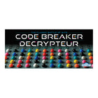 Outset Media - Breaker-8 ans et plus