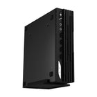 MSI - Ordinateur de bureau de jeu PRO DP21 11M-059US, Intel Core i3-10105, mémoire de 8 Go, SSD 259 Go, Windows 10 Famille-Graphique : Intel UHD 630