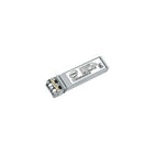 intel E10GSFPSR Ethernet SFPPlus SR Optique, 1 x LC-Vitesse de l’adaptateur réseau : Jusqu’à 10 Gb/s