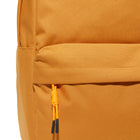 Timberland - Timberpack Sac à dos emblématique - Blé-Poignée en cuir nubuck