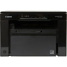 Canon - Imprimante laser multifonctions monochrome imageCLASS MF3010-Imprime jusqu'à 19 ppm en noir