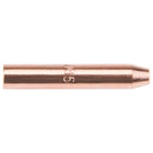 BOUT DE KK M135-430-1