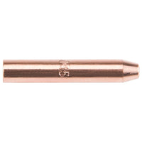 BOUT DE KK M135-430-1
