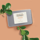 Avery - Étiquettes rectangulaires chanvre - 4-3/4po x 3-1/2po - 40 Étiquettes-3-1/2 po x 4-1/4 po