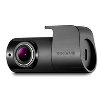Caméra de vue arrière pour dash cam F800/Q800PRO de Thinkware-Compatible avec la dash cam F800/Q800PRO de Thinkware (vendue séparément)