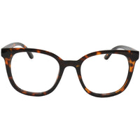 Gry Mattr - Lunettes anti-lumière bleue BL Éco Joyeuses - + 0.00-0