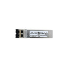 Axiom Module 10GBS-SR LC SFP+ MLT pour D-Link-Interface : 1 connecteur 10 GBase-SR LC femelle X 2