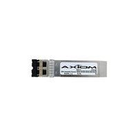Axiom Module 10GBS-SR LC SFP+ MLT pour D-Link-Interface : 1 connecteur 10 GBase-SR LC femelle X 2