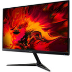 Moniteurs IPS Acer RG241Y Pbiipx 24" avec AMD FreeSync - UM.QR1AA.P01-Rapport de contraste 1000:1