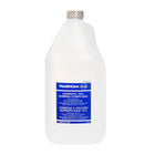 Alcool à friction, 70%, 4L (F2501189)-70% d'alcool isopropylique