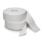 SandtastikMD – Ruban moulure à plâtre Rappit, rouleau 4 po x 650 pi-Vous n’avez qu’à couper, tremper dans l’eau, enlever l’excès et commencer à modeler
