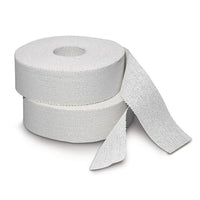 SandtastikMD – Ruban moulure à plâtre Rappit, rouleau 4 po x 650 pi-Vous n’avez qu’à couper, tremper dans l’eau, enlever l’excès et commencer à modeler