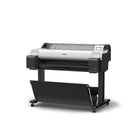 Canon - imagePROGRAF TM-340 6248C002 Imprimante grand format 36"-Les imprimantes produisent des affiches très visibles, permettant de créer des points de vente au détail accrocheurs et des présentoirs de bureau attrayants
