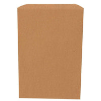 JAM Paper marchandises Sacs 6.25" x 9.25" , 100-1