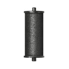 Meto – Étiquettes vertes 1522, 2 lignes, 1125/rouleau, 14 rouleaux/paq-Adhésif à usage multiple
