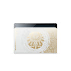 Nintendo - The Legend Of Zelda Tears of The Kingdom Édition spéciale OLED Switch-7