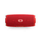 JBL CHARGE 5 - Enceinte Portable étanche avec Powerbank - Rouge-Bluetooth 5.1
