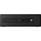 Ordinateur compact Prodesk600G1, 3,2GHz, remis-1
