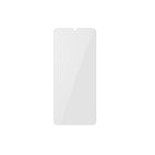 Samsung – Protecteur d'écran pour Galaxy A70-Protection frontale