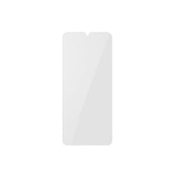 Samsung – Protecteur d'écran pour Galaxy A70-Protection frontale