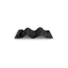 Adesso - Mini clavier flexible et imperméable antimicrobien-Antimicrobien