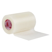 3M – Ruban chirurgical Transpore, 3 x 10 verges, 20/paquet (1527-3)-Longueur : 30 pi