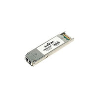 Axiom Module émetteur-récepteur 10GBase-SR LC XFP-Interface : 1 x connecteur LC 10GBASE-SR