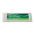 Duck Papier d'emballage 24 x 24 po-Conçu pour protéger les surfaces et garder les articles propres