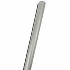 JAM Paper -  Emballage cadeau assorti – Papier d'emballage kraft – 25 m². Pi chacun – Assortiment de couleurs élégantes – 4 rouleaux/lot-Taille : 25 pieds carrés par rouleau (100 pieds carrés au total)